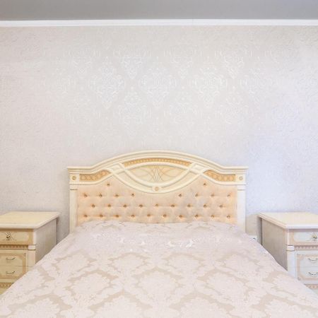 Apartments Deribasovskaya Одесса Экстерьер фото